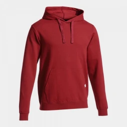 Худи JOMA UNIVERSO 103776.600