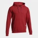 Худи JOMA UNIVERSO 103776.600