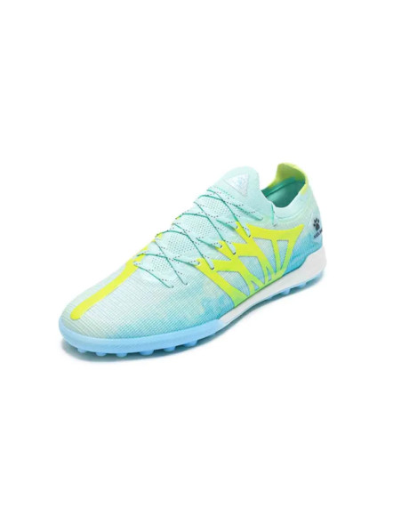 Шиповки KELME Men's Football Shoes (TF) Light Blue