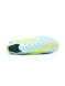Шиповки KELME Men's Football Shoes (TF) Light Blue