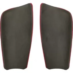 Щитки KELME INSTINCT