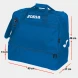 Сумка JOMA TRAINING BAGS Синий  