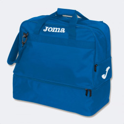 Сумка JOMA TRAINING BAGS Синий  