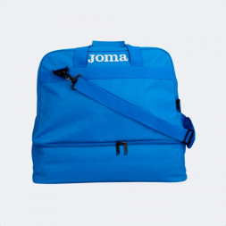 Сумка JOMA TRAINING BAGS Синий  