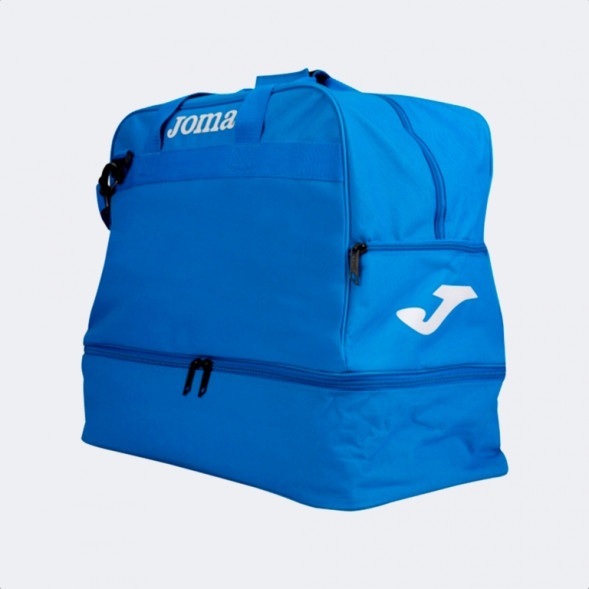 Сумка JOMA TRAINING BAGS Синий  