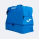 Сумка JOMA TRAINING BAGS Синий  