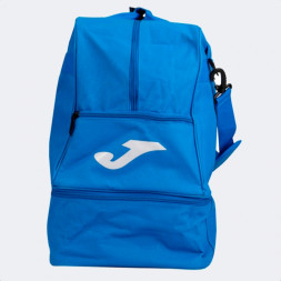 Сумка JOMA TRAINING BAGS Синий  