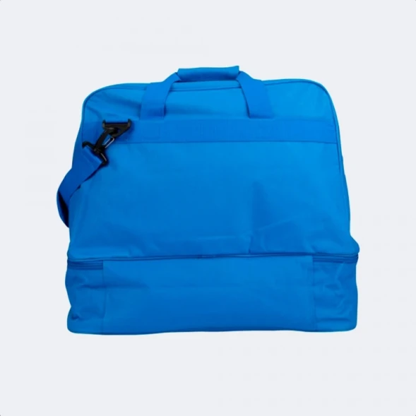 Сумка JOMA TRAINING BAGS Синий  