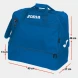 Сумка JOMA TRAINING BAGS Синий  