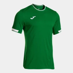 Игровая футболка JOMA TOLETUM VI  