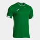 Игровая футболка JOMA TOLETUM VI  