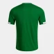Игровая футболка JOMA TOLETUM VI  