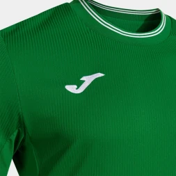 Игровая футболка JOMA TOLETUM VI  