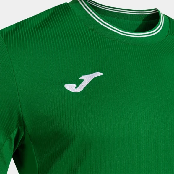 Игровая футболка JOMA TOLETUM VI  