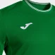 Игровая футболка JOMA TOLETUM VI  