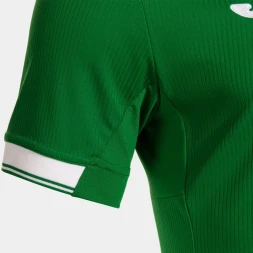 Игровая футболка JOMA TOLETUM VI  