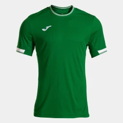 Игровая футболка JOMA TOLETUM VI  