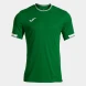 Игровая футболка JOMA TOLETUM VI  