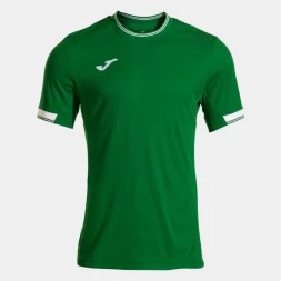Игровая футболка JOMA TOLETUM VI  