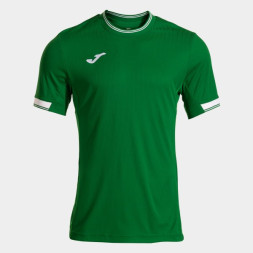 Игровая футболка JOMA TOLETUM VI  