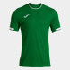 Игровая футболка JOMA TOLETUM VI  