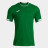 Игровая футболка JOMA TOLETUM VI  