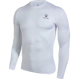 Терморубашка KELME HERCULES