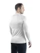 Термобелье (верх) KELME Tech Fit L/S (Thin) White