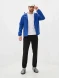 Термобелье (верх) KELME Tech Fit L/S (Thin) White