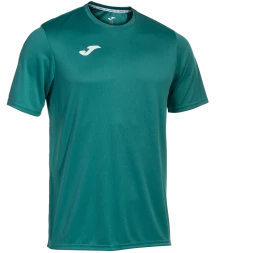 Игровая футболка JOMA COMBI 100052.422
