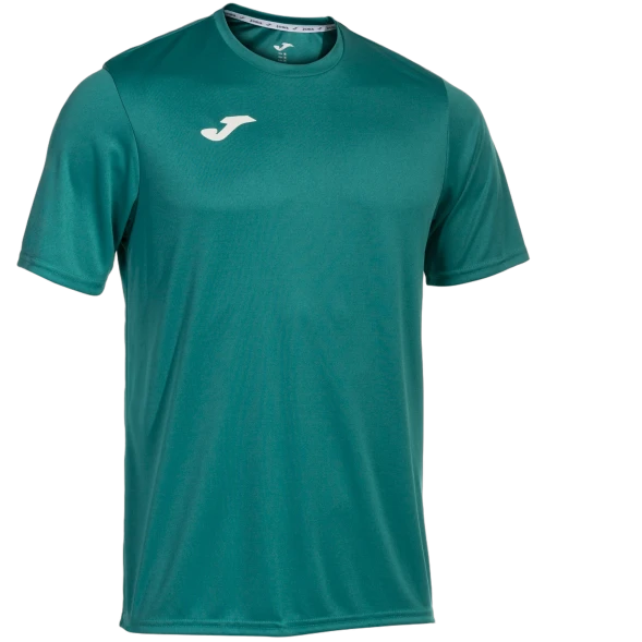 Игровая футболка JOMA COMBI 100052.422