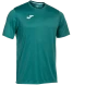 Игровая футболка JOMA COMBI 100052.422
