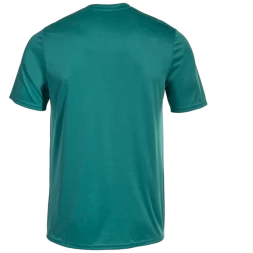 Игровая футболка JOMA COMBI 100052.422