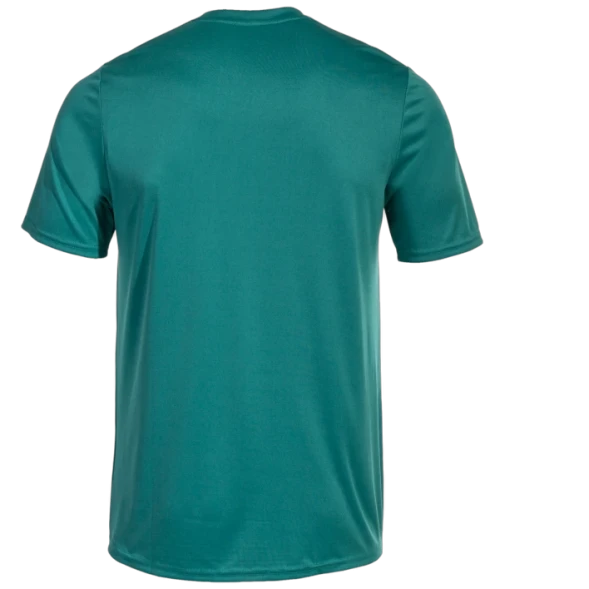 Игровая футболка JOMA COMBI 100052.422