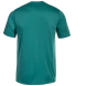 Игровая футболка JOMA COMBI 100052.422