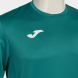 Игровая футболка JOMA COMBI VERDE