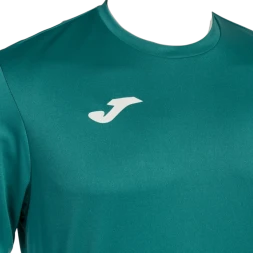 Игровая футболка JOMA COMBI 100052.422