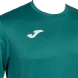 Игровая футболка JOMA COMBI 100052.422