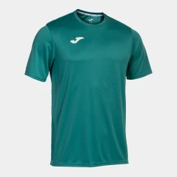 Игровая футболка JOMA COMBI 100052.422