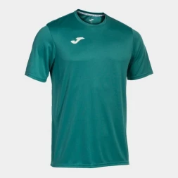 Игровая футболка JOMA COMBI 100052.422