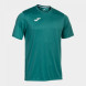 Игровая футболка JOMA COMBI 100052.422