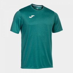Игровая футболка JOMA COMBI 100052.422