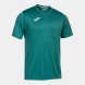 Игровая футболка JOMA COMBI 100052.422