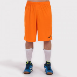 Шорты баскетбольные JOMA NOBEL LONG 101648 880