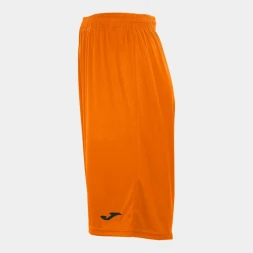 Шорты баскетбольные JOMA NOBEL LONG 101648 880