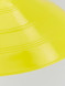 Фишка FN Rounded Cones Yellow