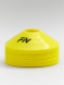 Фишка FN Rounded Cones Yellow