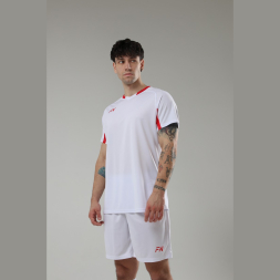 Комплект игровой формы FN Fame