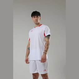 Комплект игровой формы FN Fame