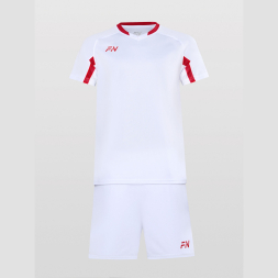 Комплект игровой формы FN Fame